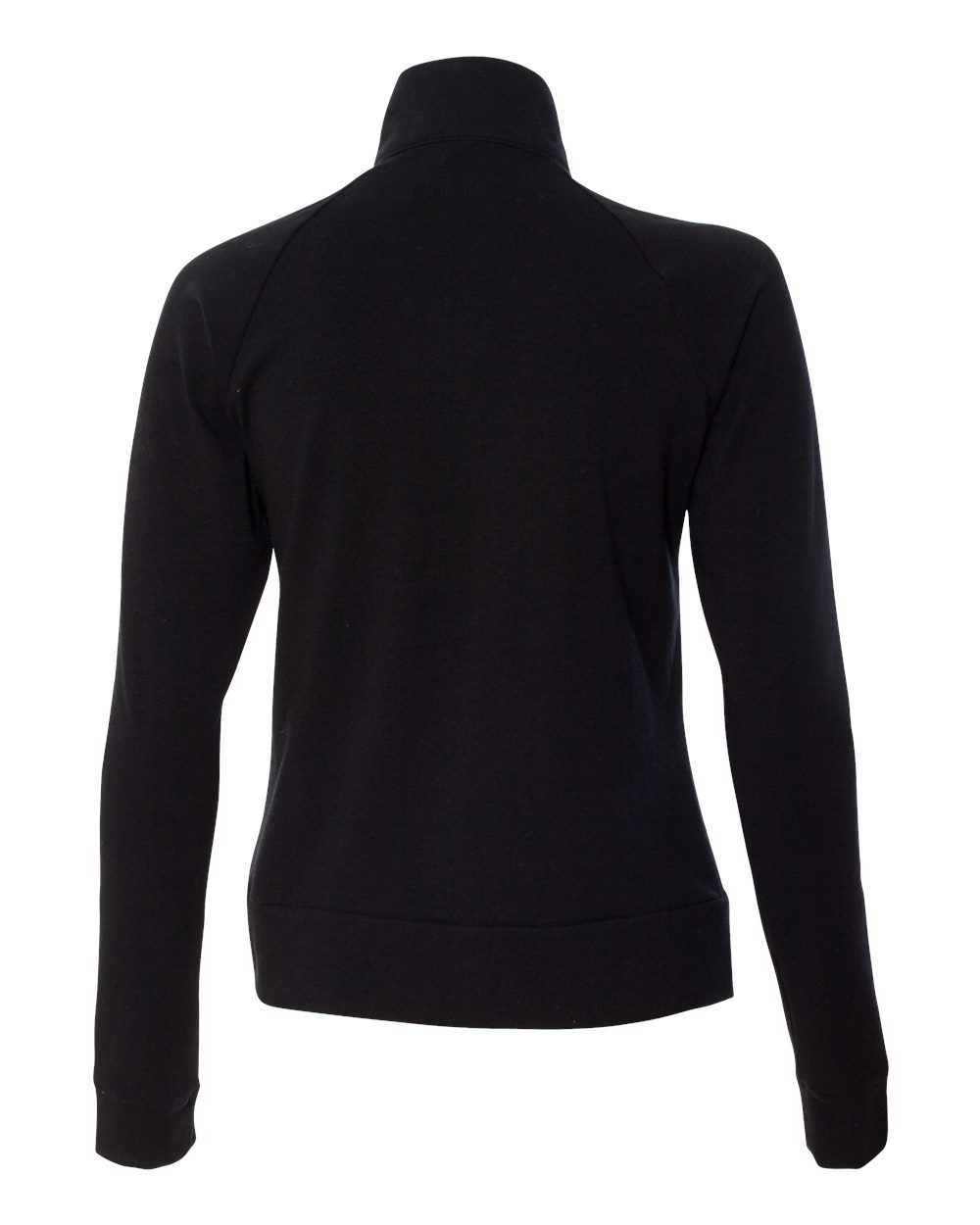 Boxercraft S89 Black