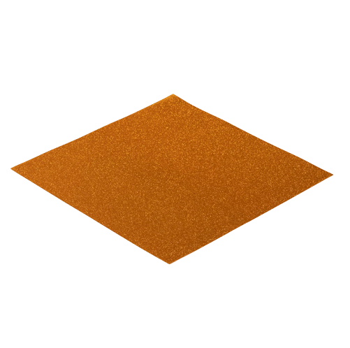 STAHLS 010162 Orange