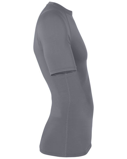 Augusta Sportswear 2601 Graphite