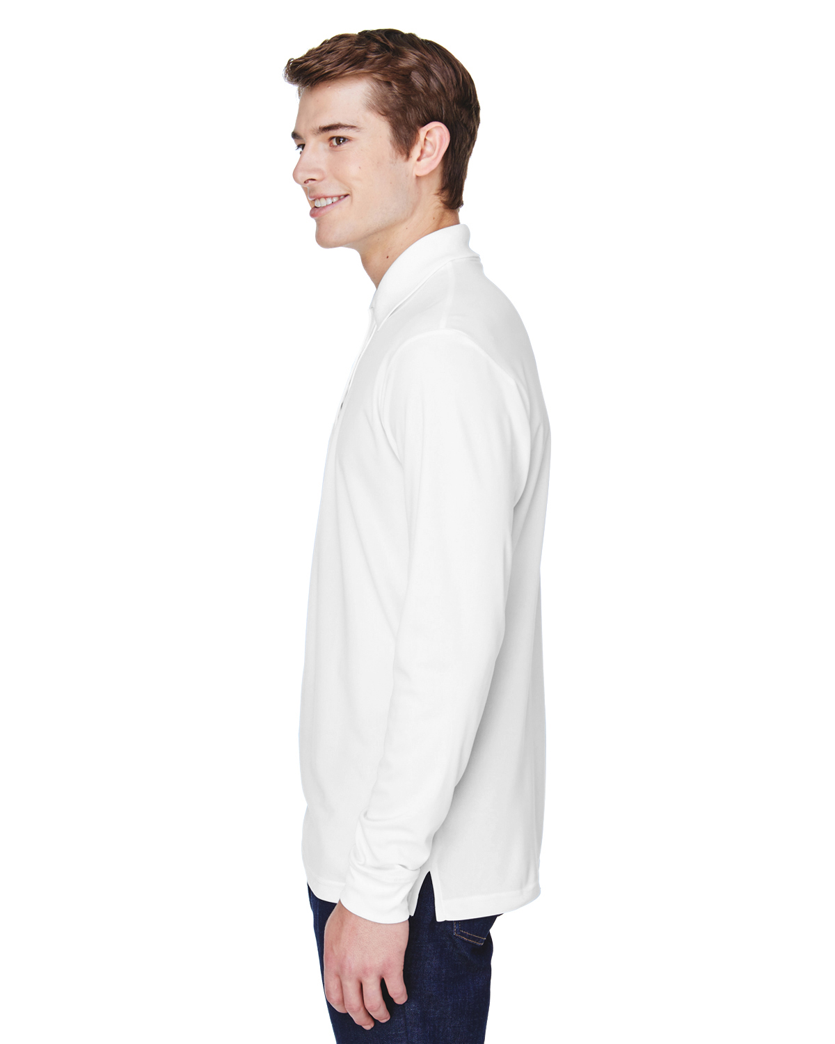 Core365 88192P White 701