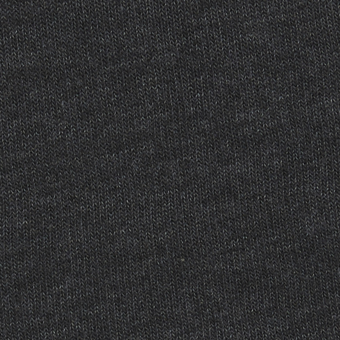 Bella + Canvas 3727 Heather Dark Gray