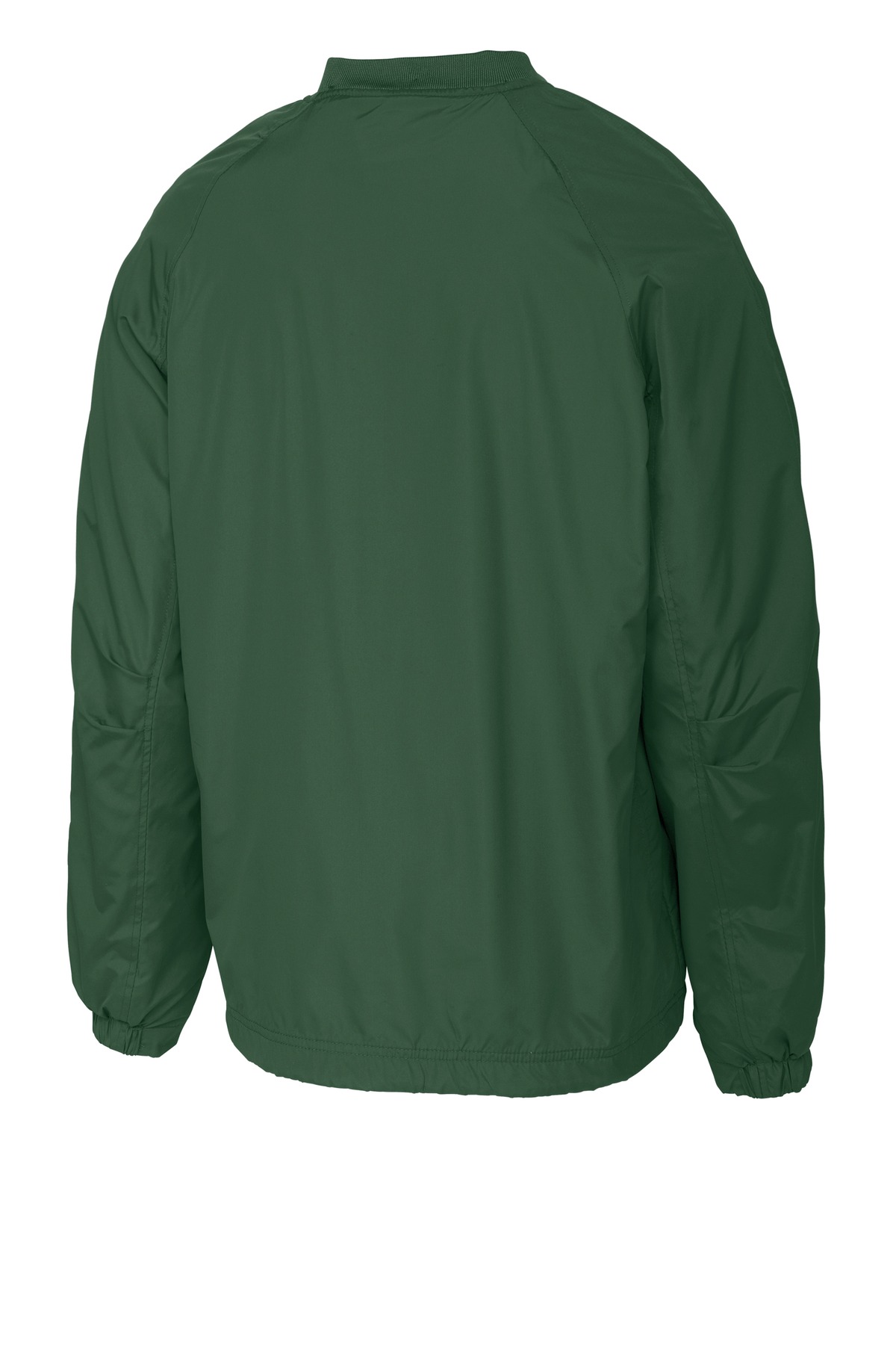 Sport-Tek YST72 Forest Green