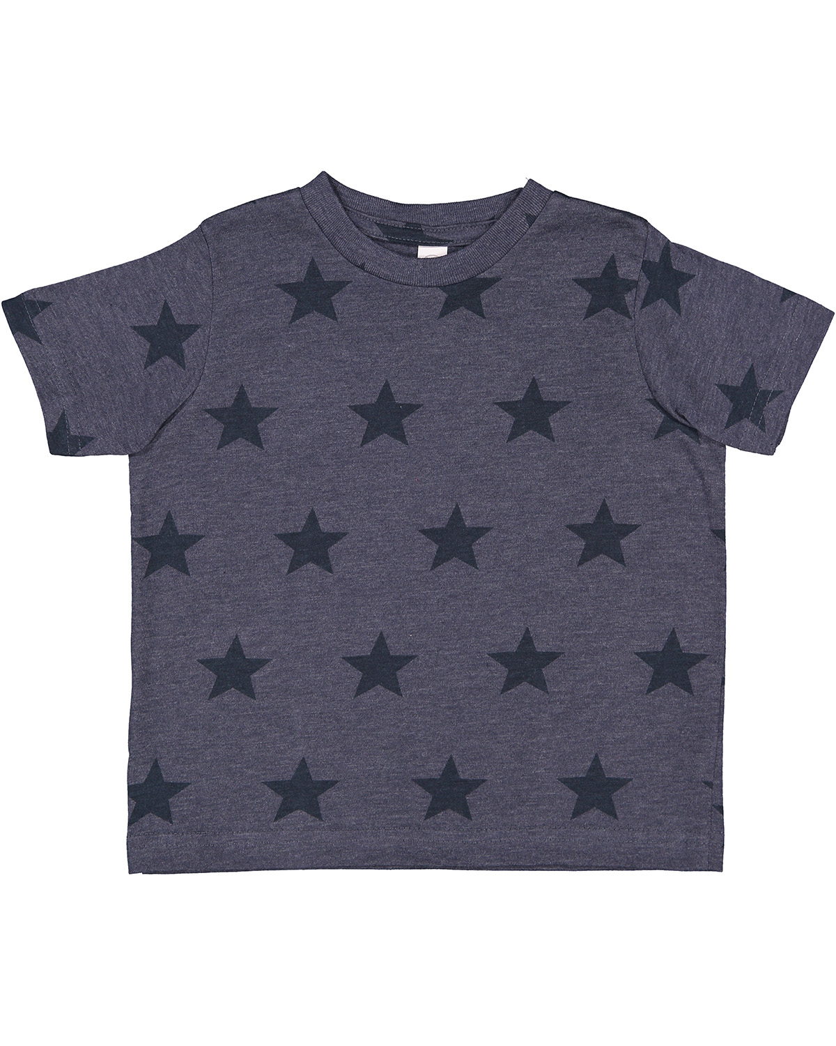 Code Five 3029 Denim Star