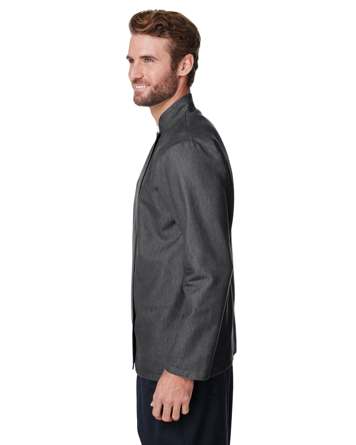 Artisan Collection by Reprime RP660 Black Denim