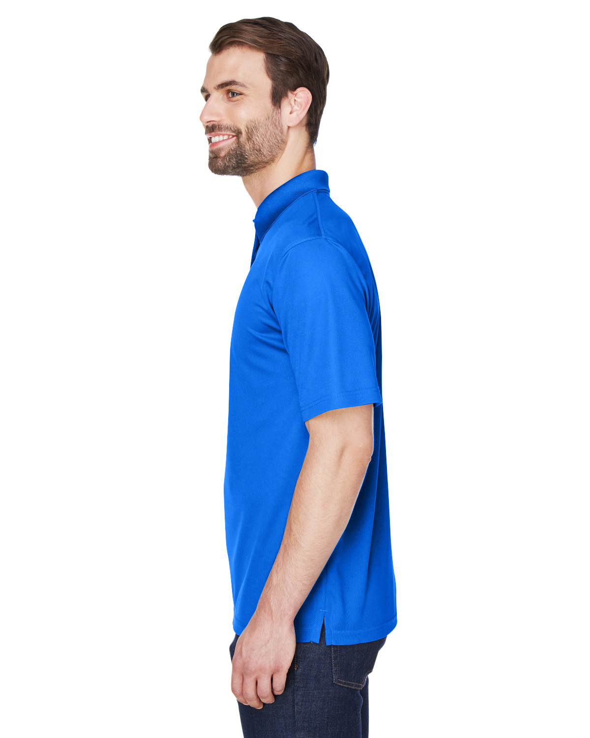 UltraClub 8210 Royal