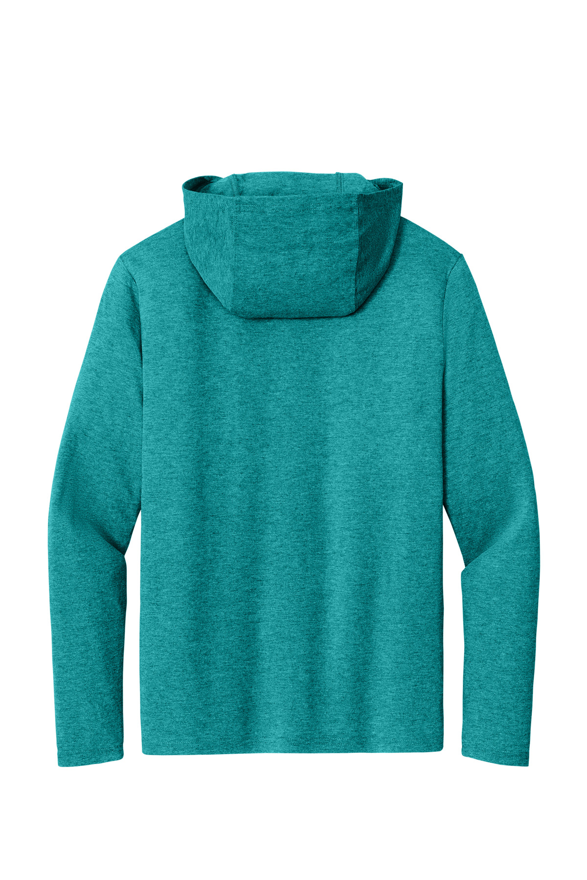 District DM139 HtdTeal