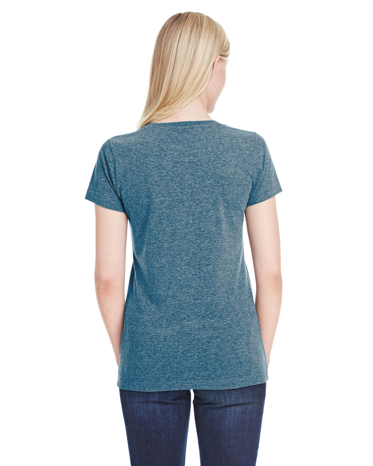 LAT 3516 Vintage Indigo