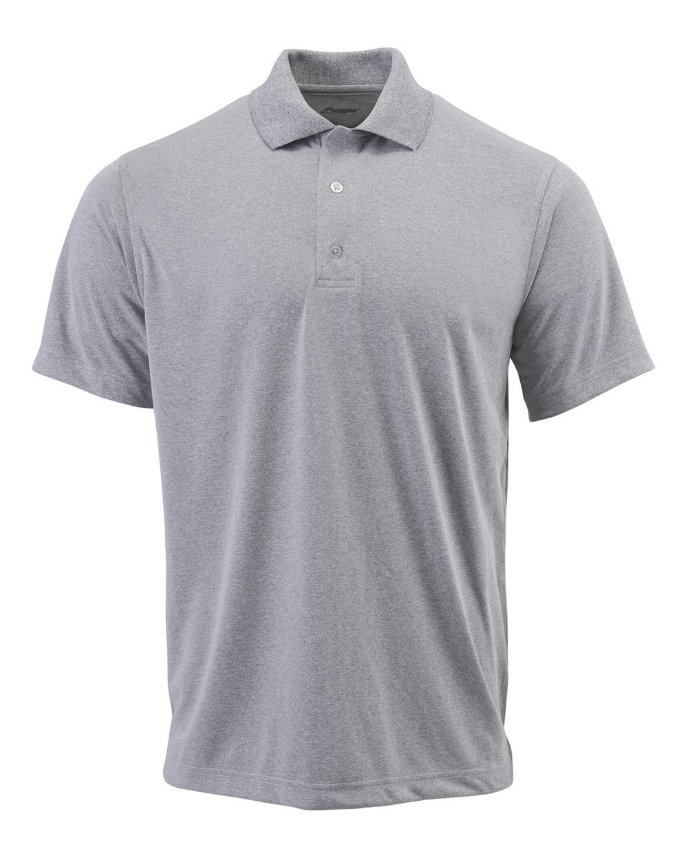 Picture for Heather Gray