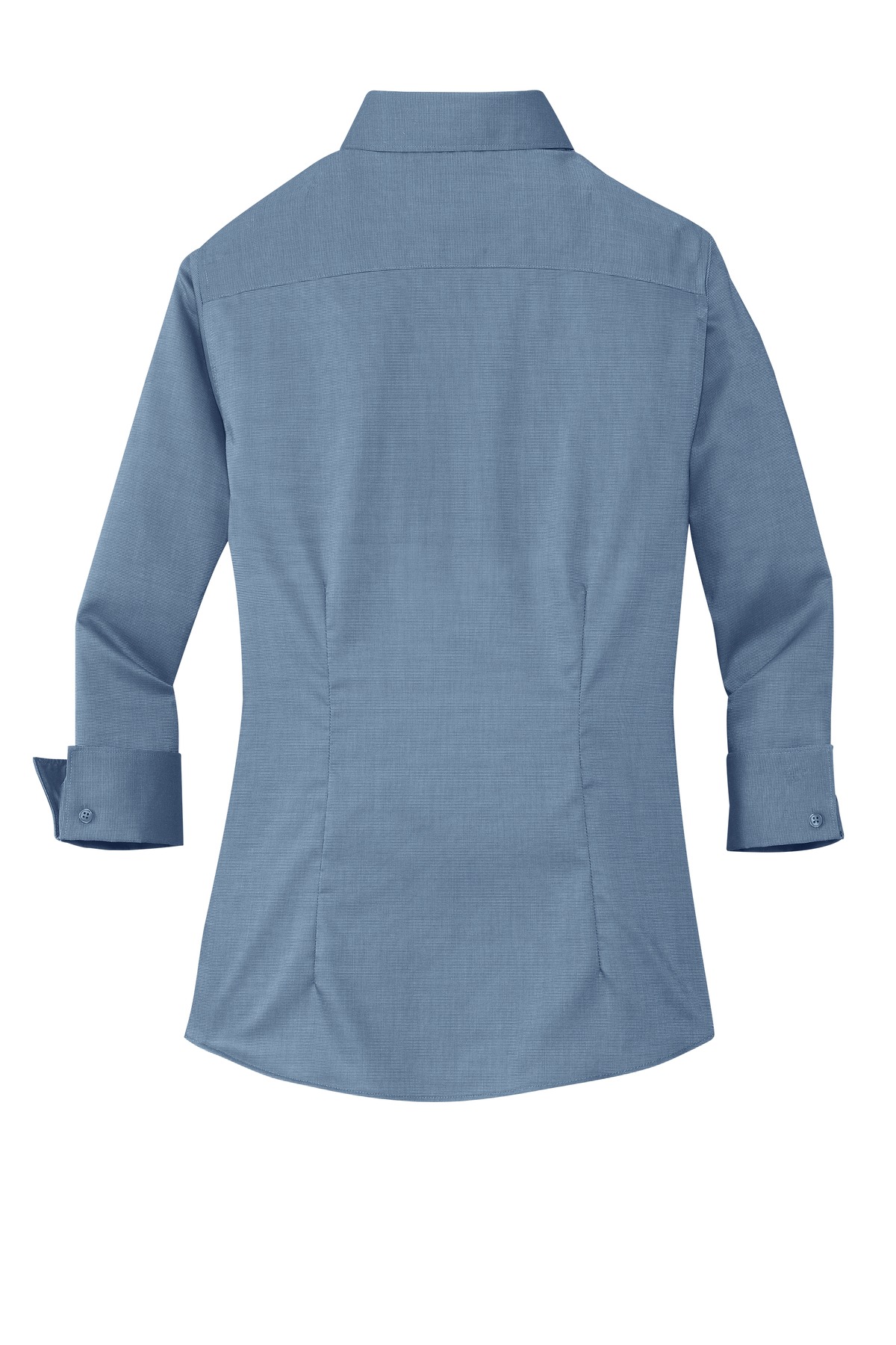 Red House RH69 Teal Blue