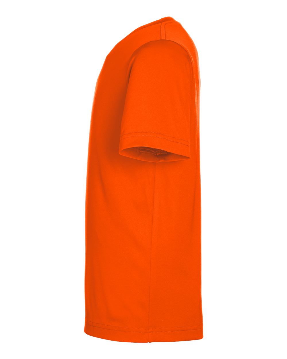 Core365 CE10Y Safety Orange