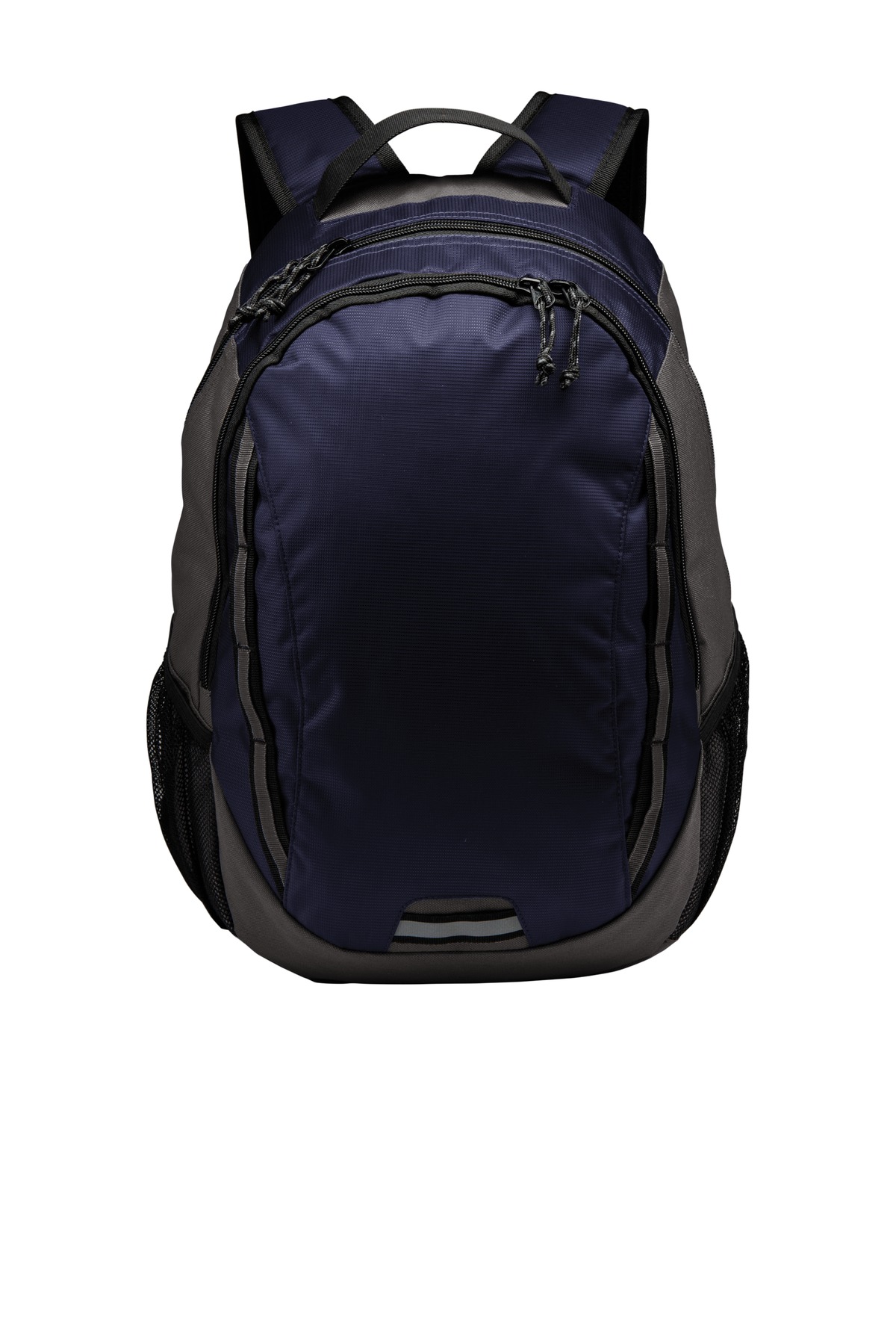 Backpacks Bags | Fast & Free Shipping At $59 | Jiffy