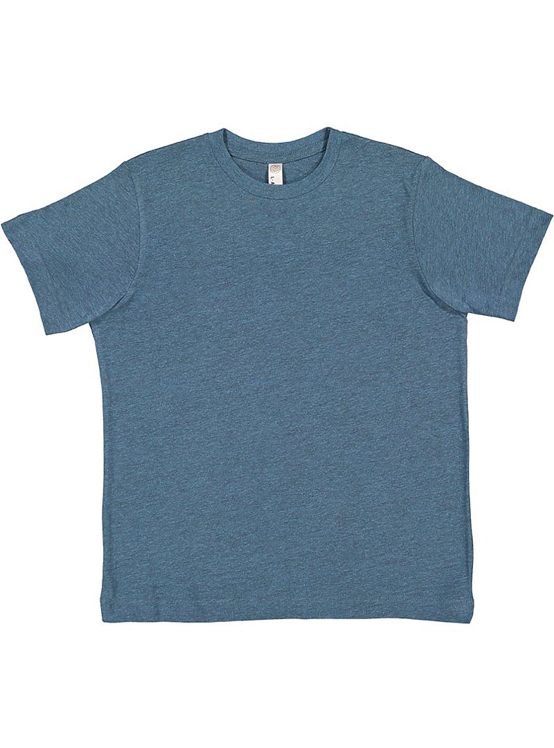 Picture for Bermuda Blackout