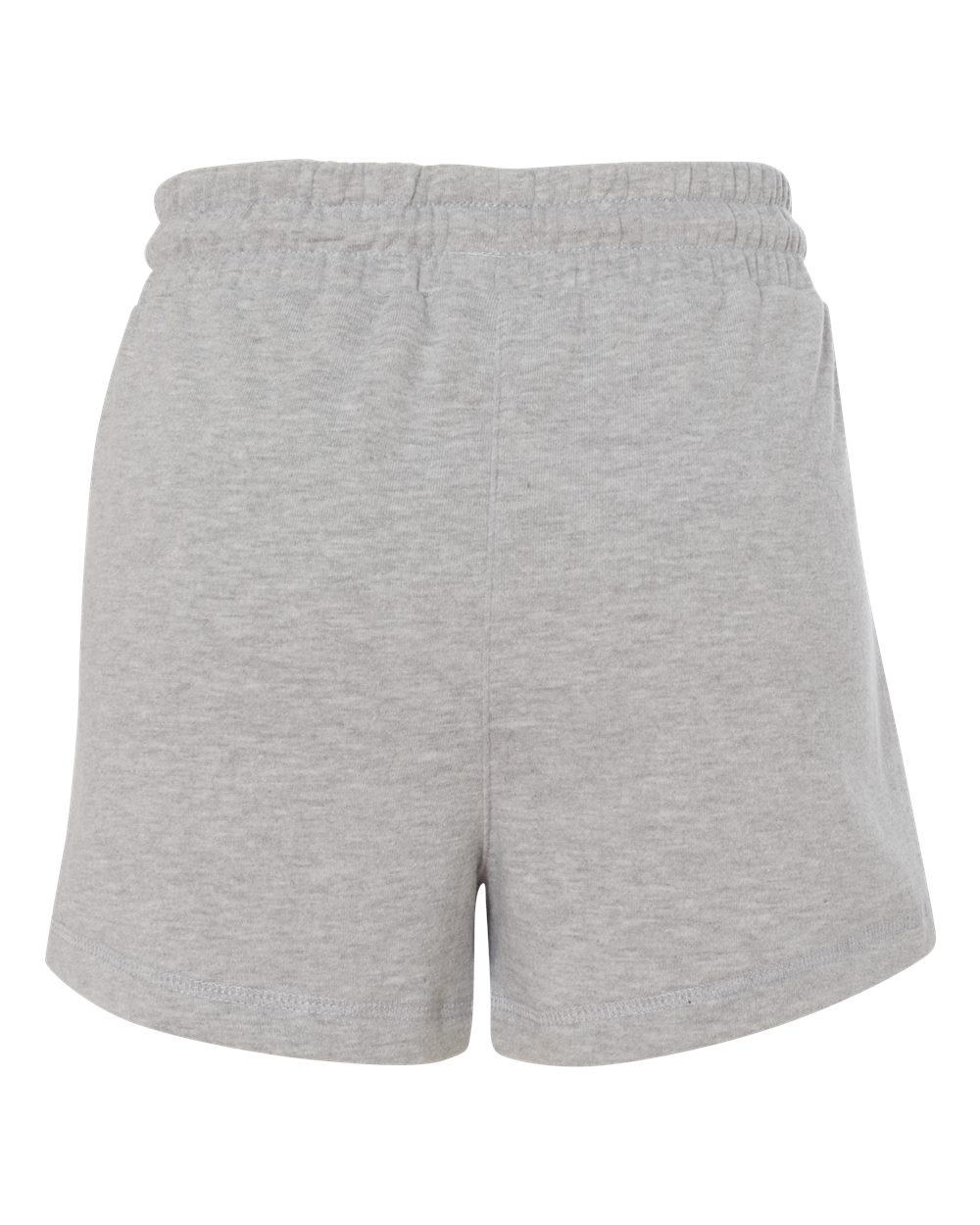 Boxercraft K11 Oxford