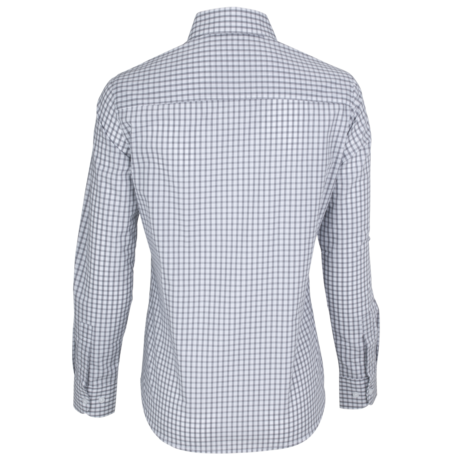 Vantage 1108 Gray / White