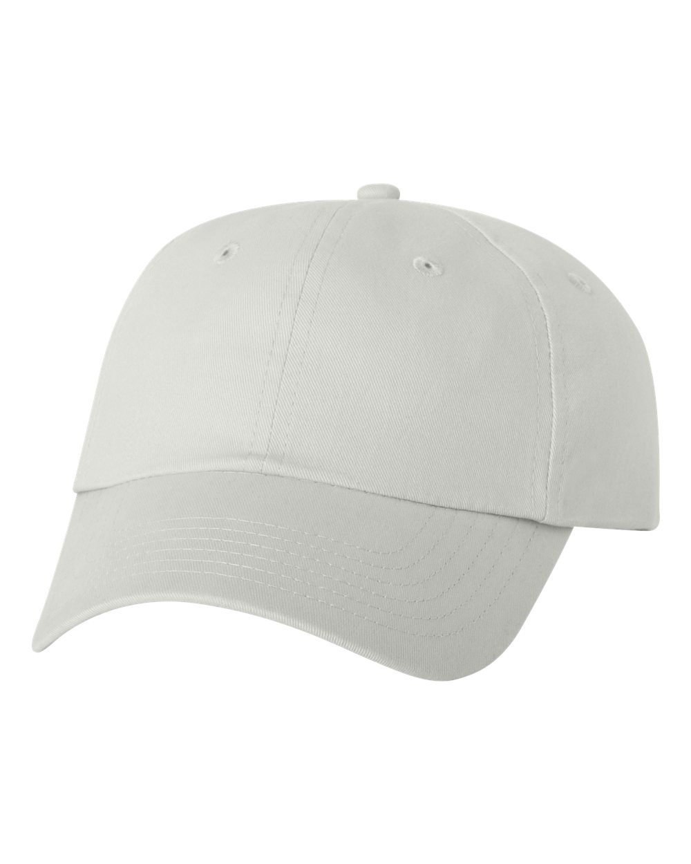 Valucap VC200 White