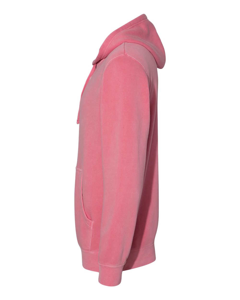 Independent Trading PRM4500 Pigment Pink