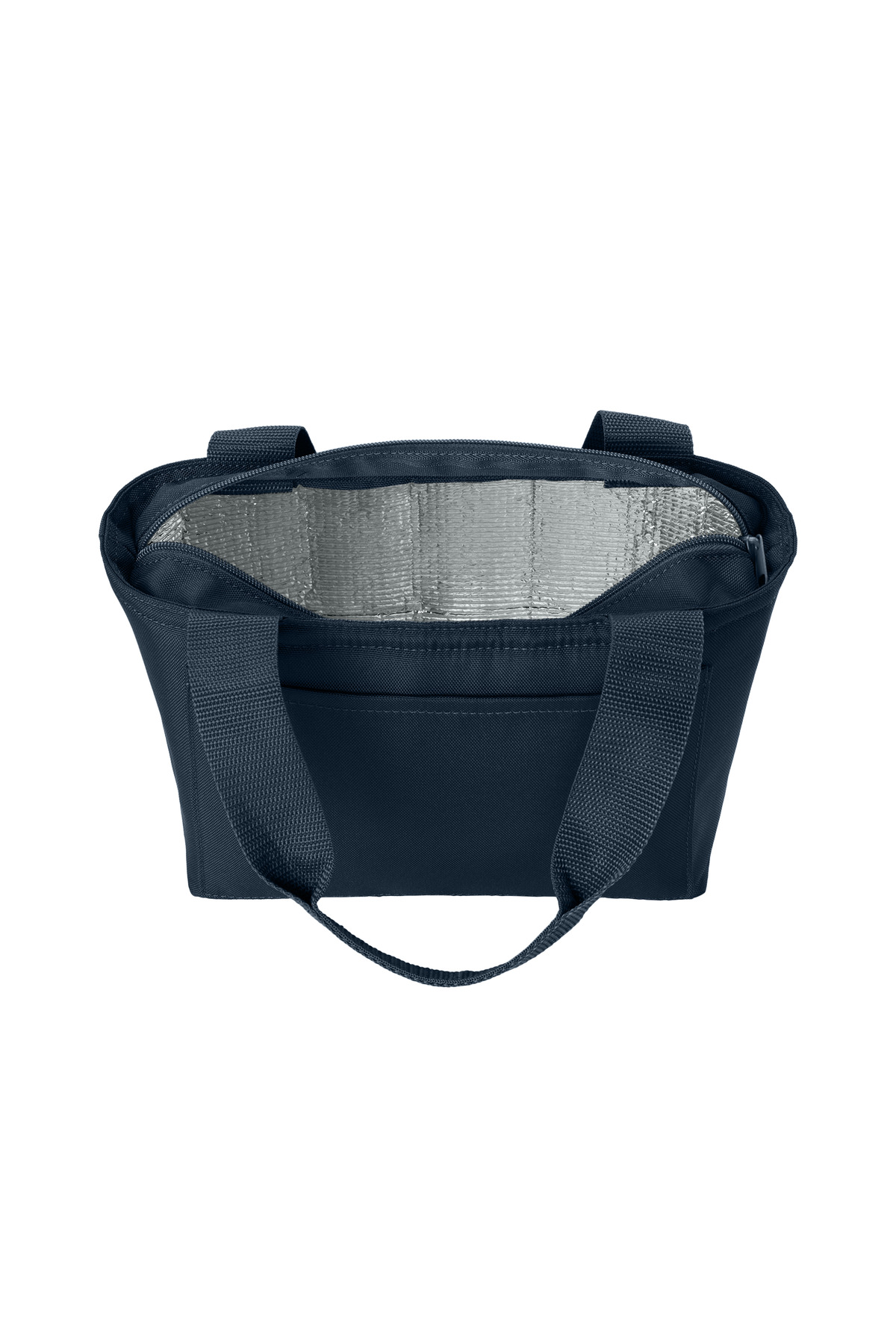 Port Authority BG518 River Blue Navy