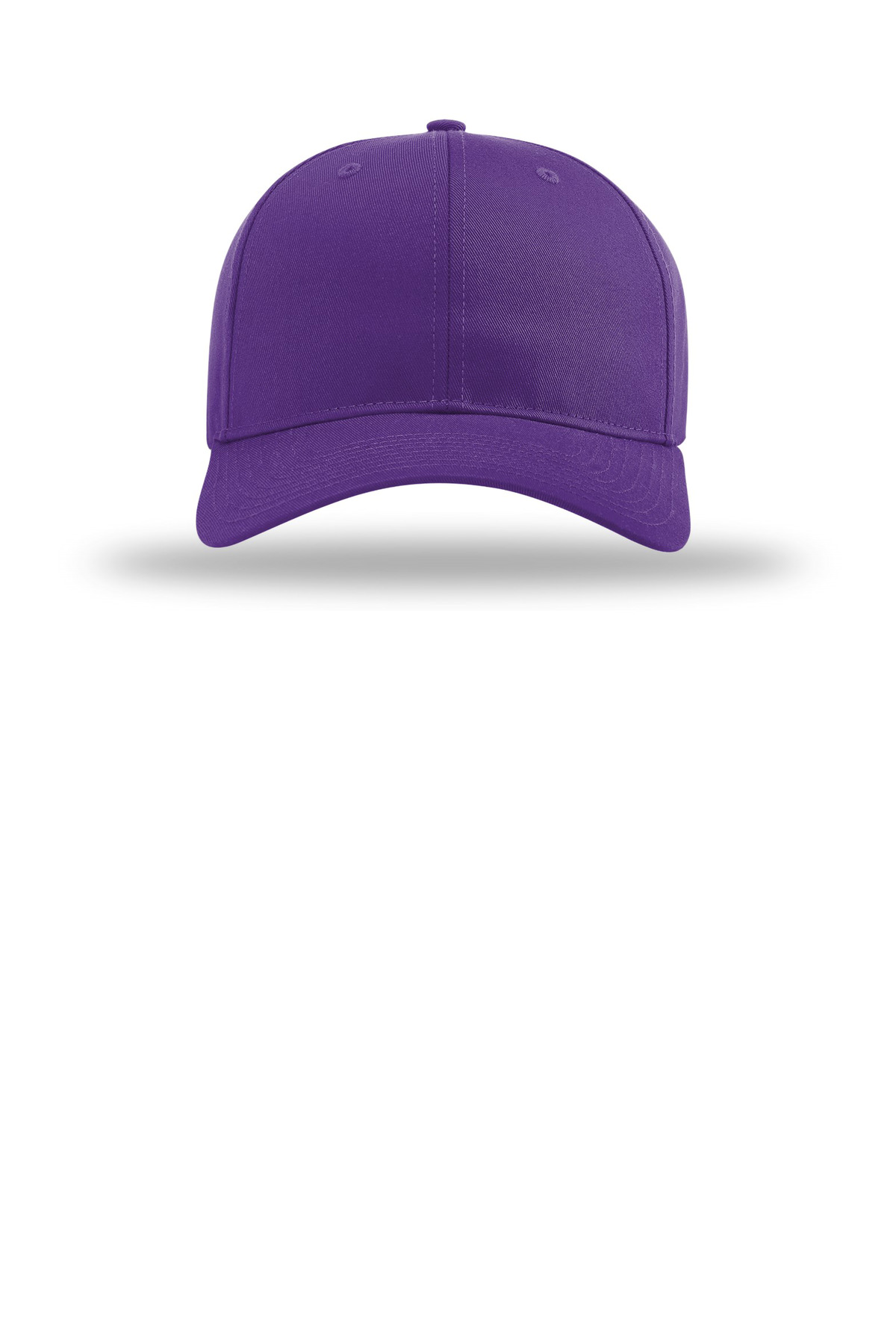 Richardson 212 Purple