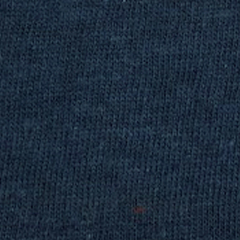 American Apparel 2001 Sea Blue