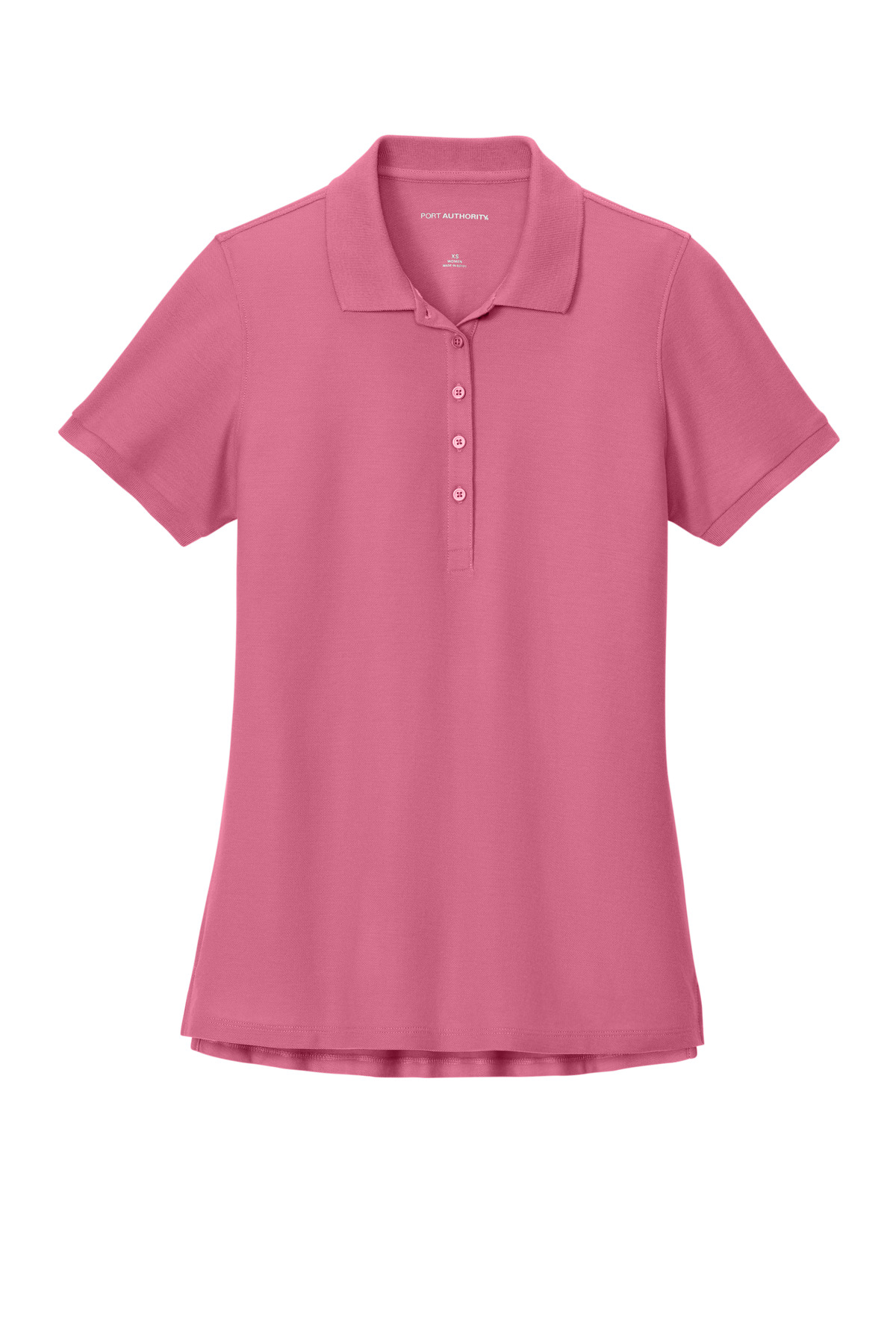 Picture for Awareness Pink