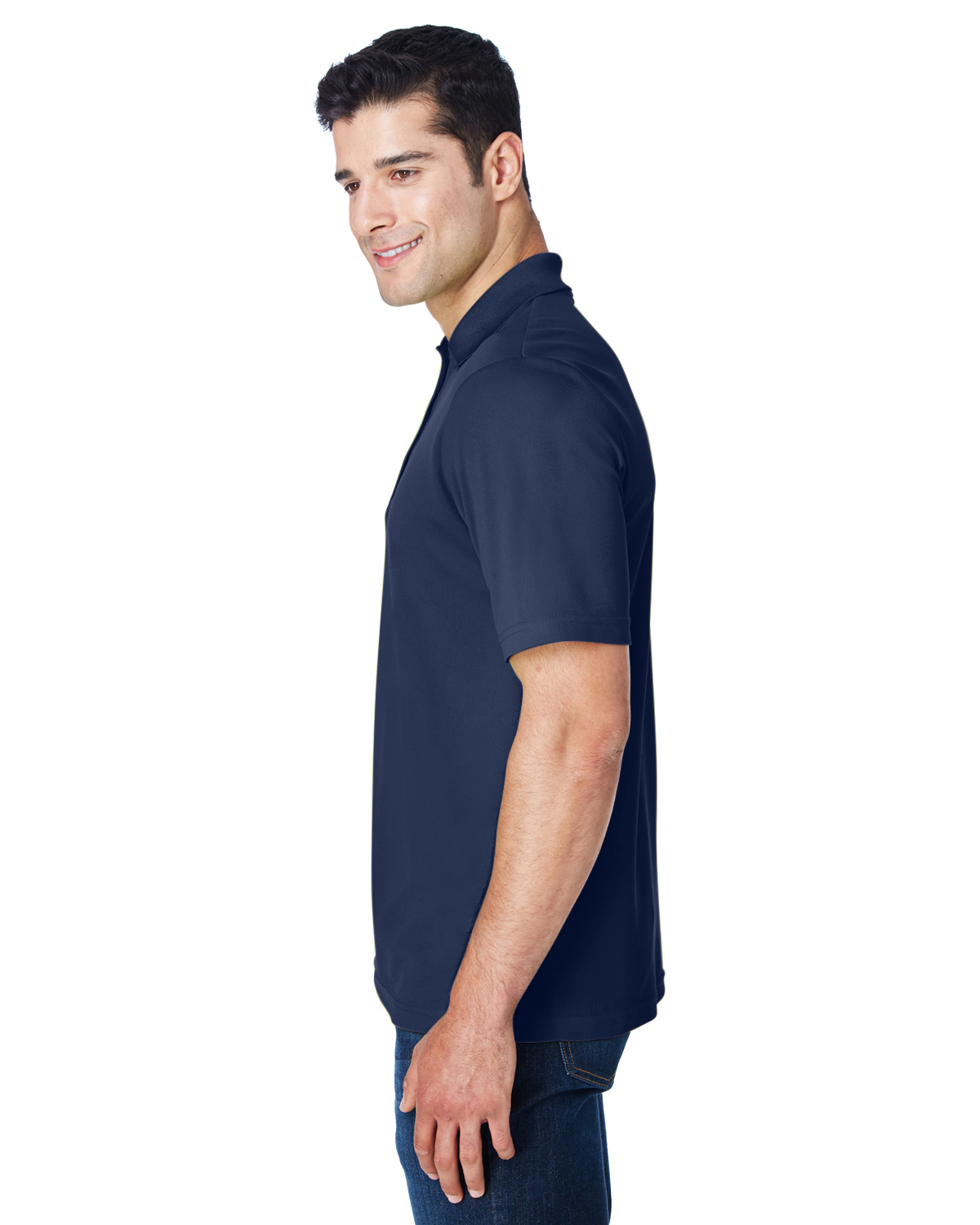 Core365 88181 Classic Navy