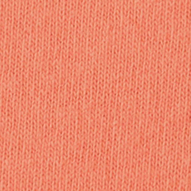 Comfort Colors 6030CC Melon