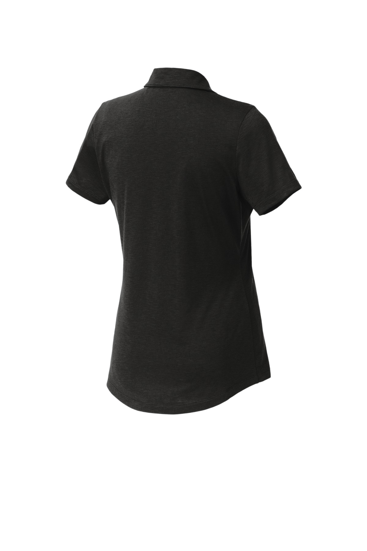 Sport-Tek LST530 Black