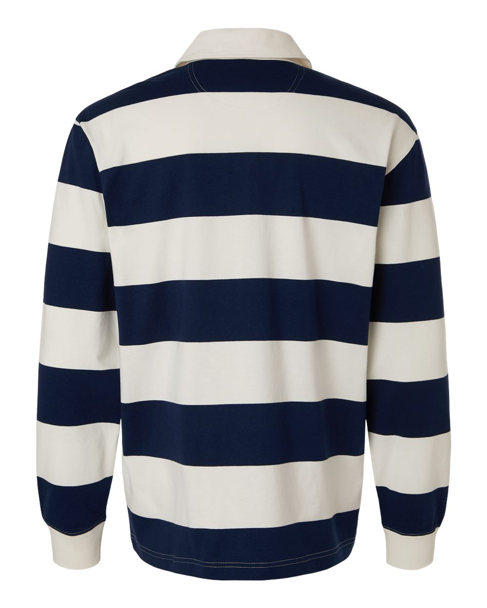 Champion CHR001 Athletic Navy/ Cream