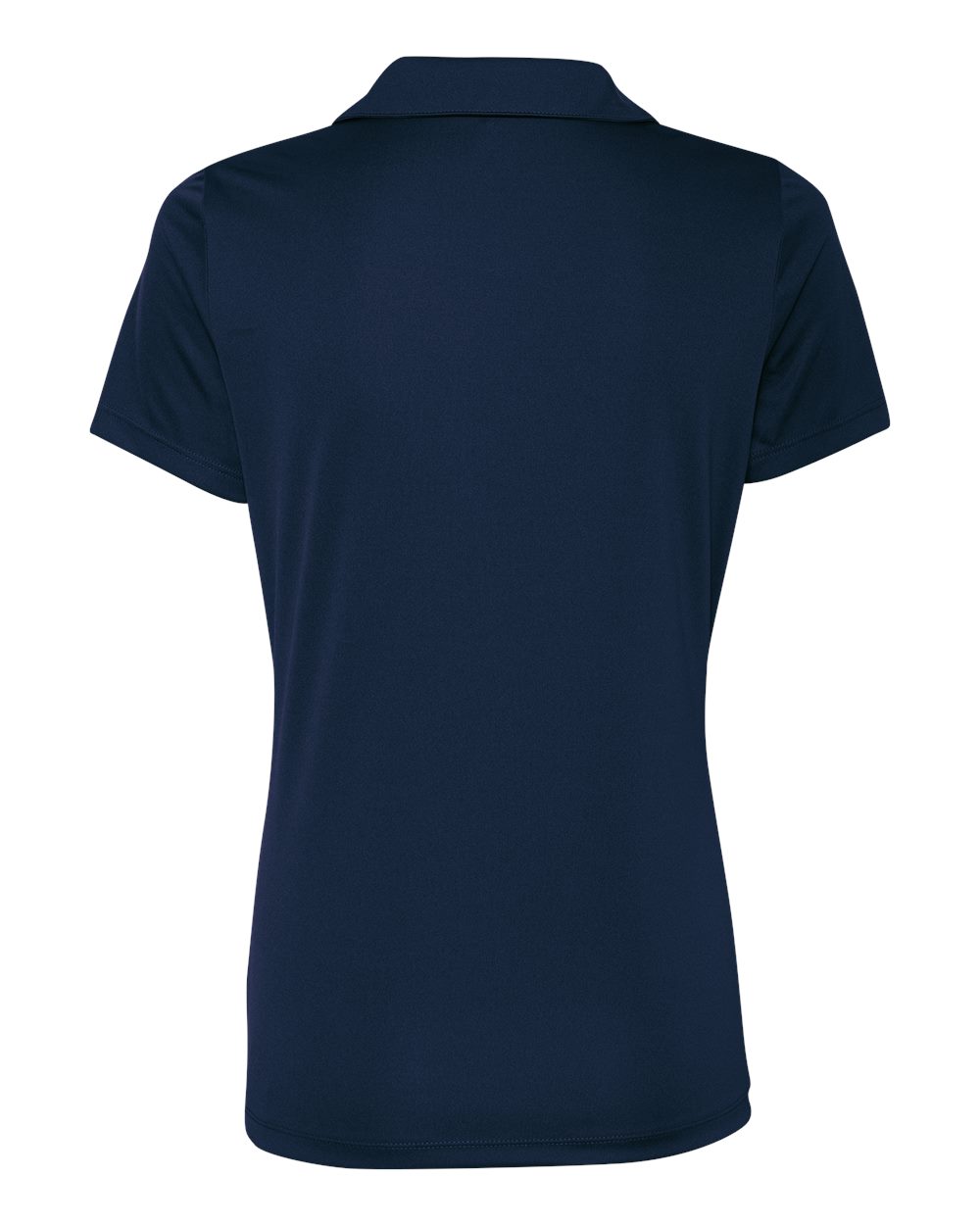 All Sport W1809 Sport Dark Navy