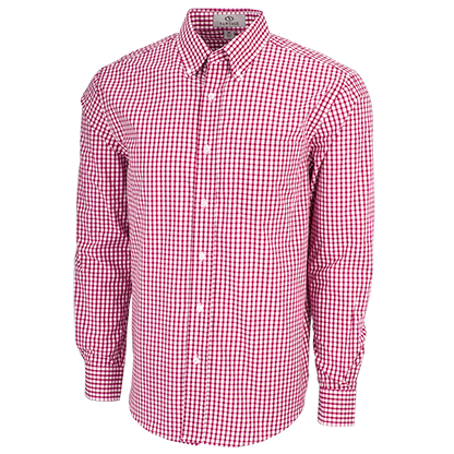 Vantage 1107J2 Sport Red / White