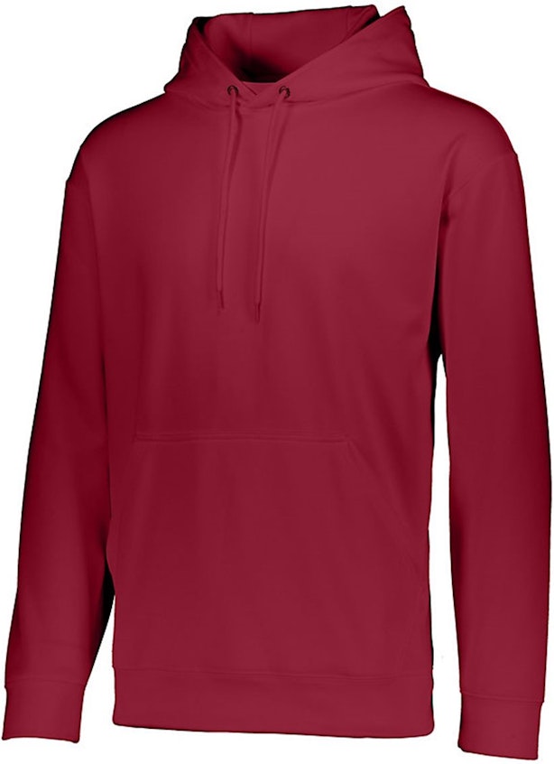 Augusta Sportswear 5505 Cardinal