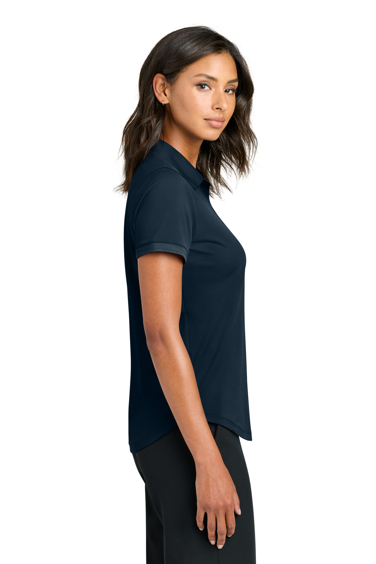 Picture for Night Navy