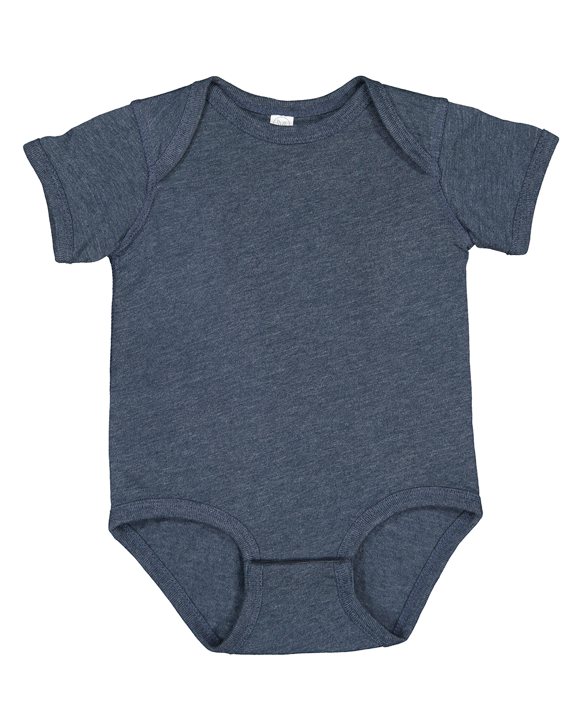 Rabbit Skins 4424 Vintage Denim