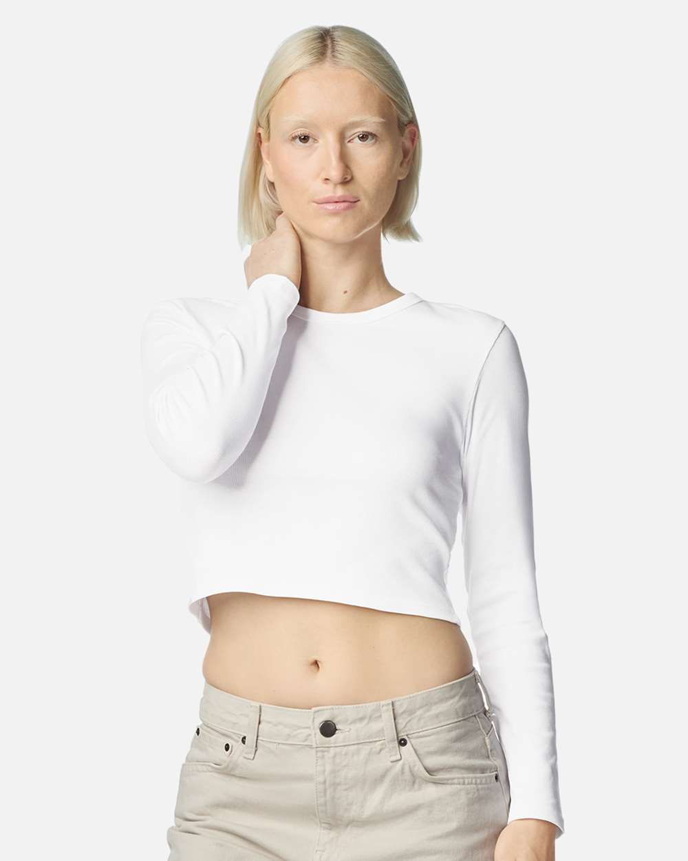 Picture for White