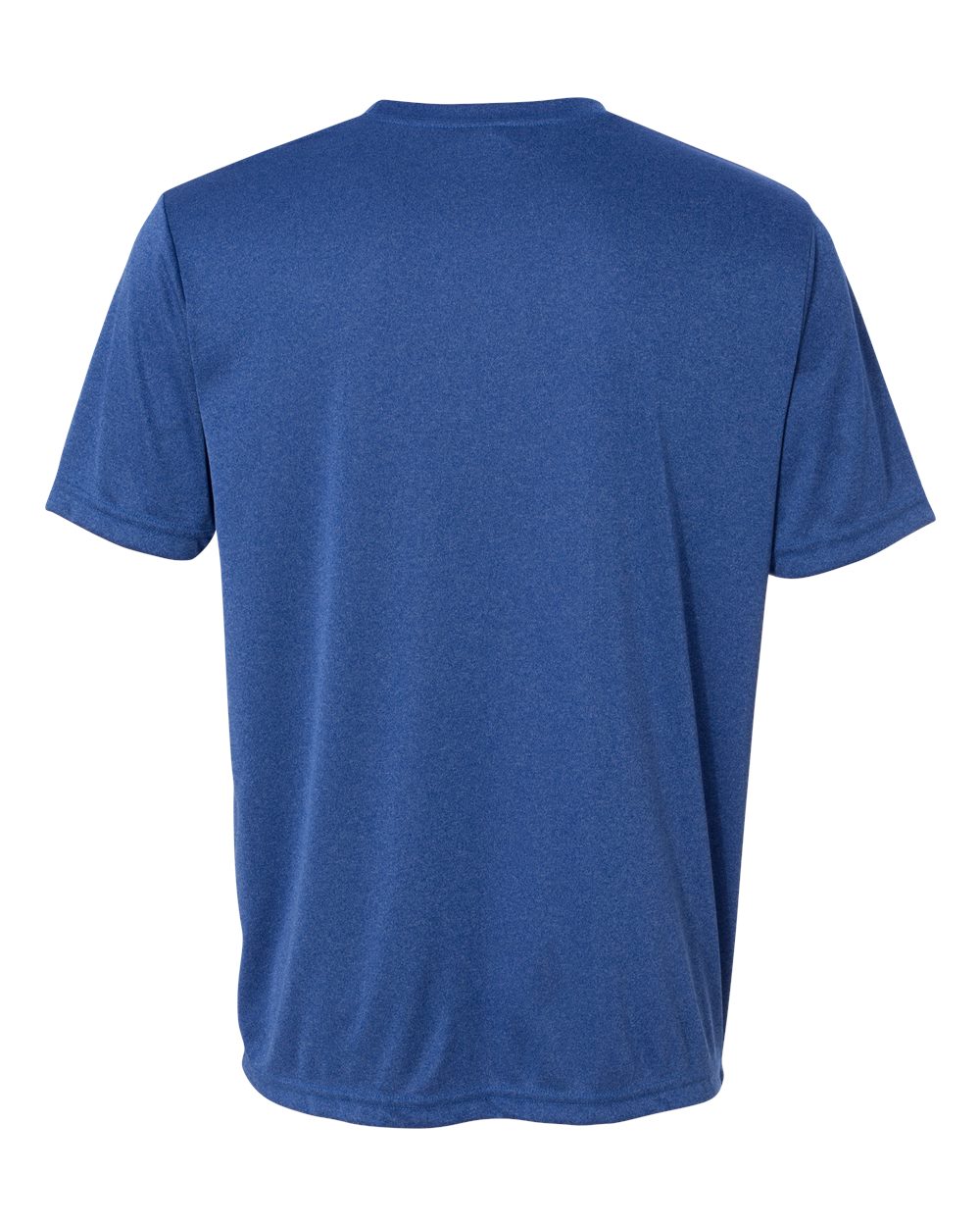 All Sport M1009 Heather Royal