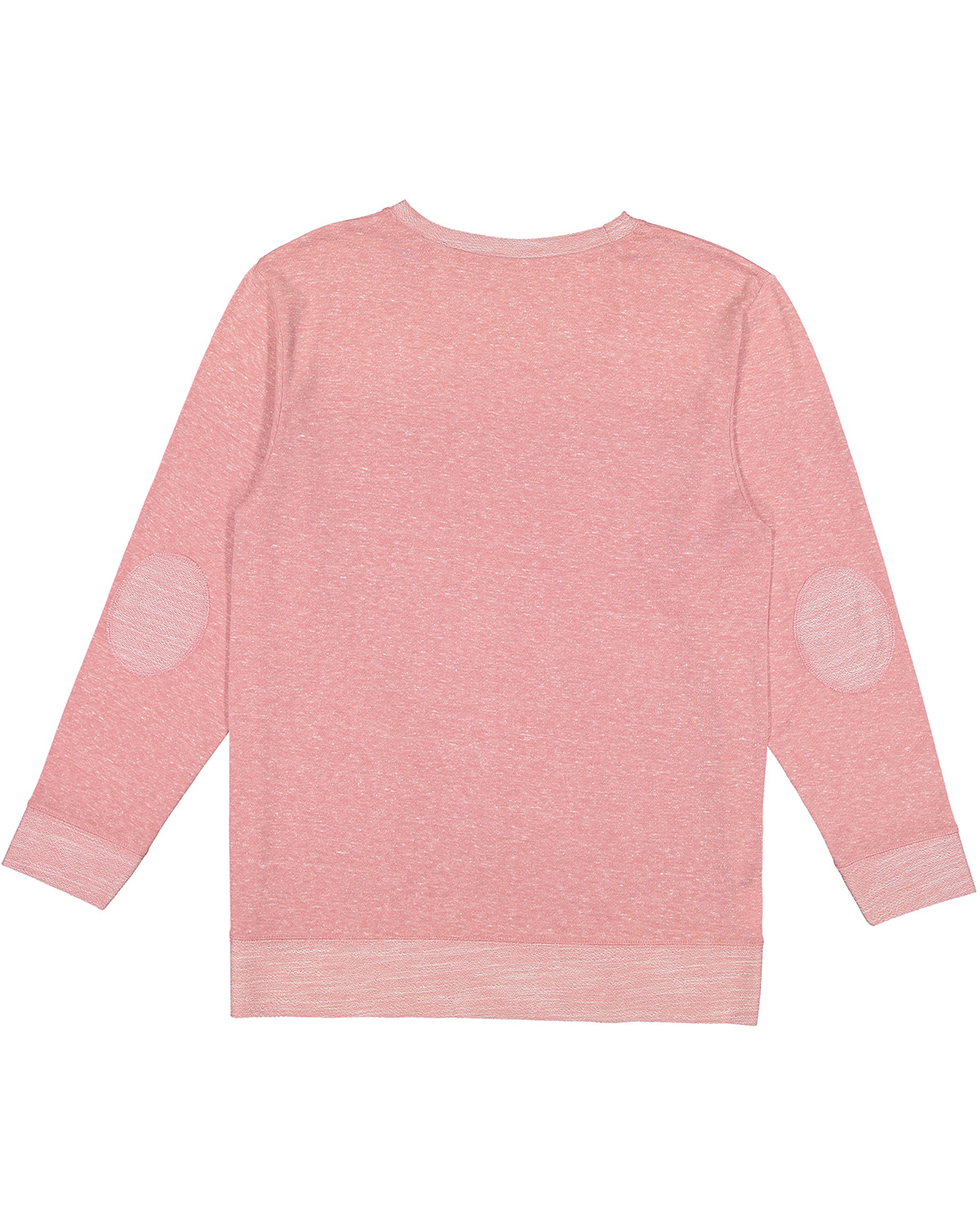 LAT 6965LA Mauvelous Melange