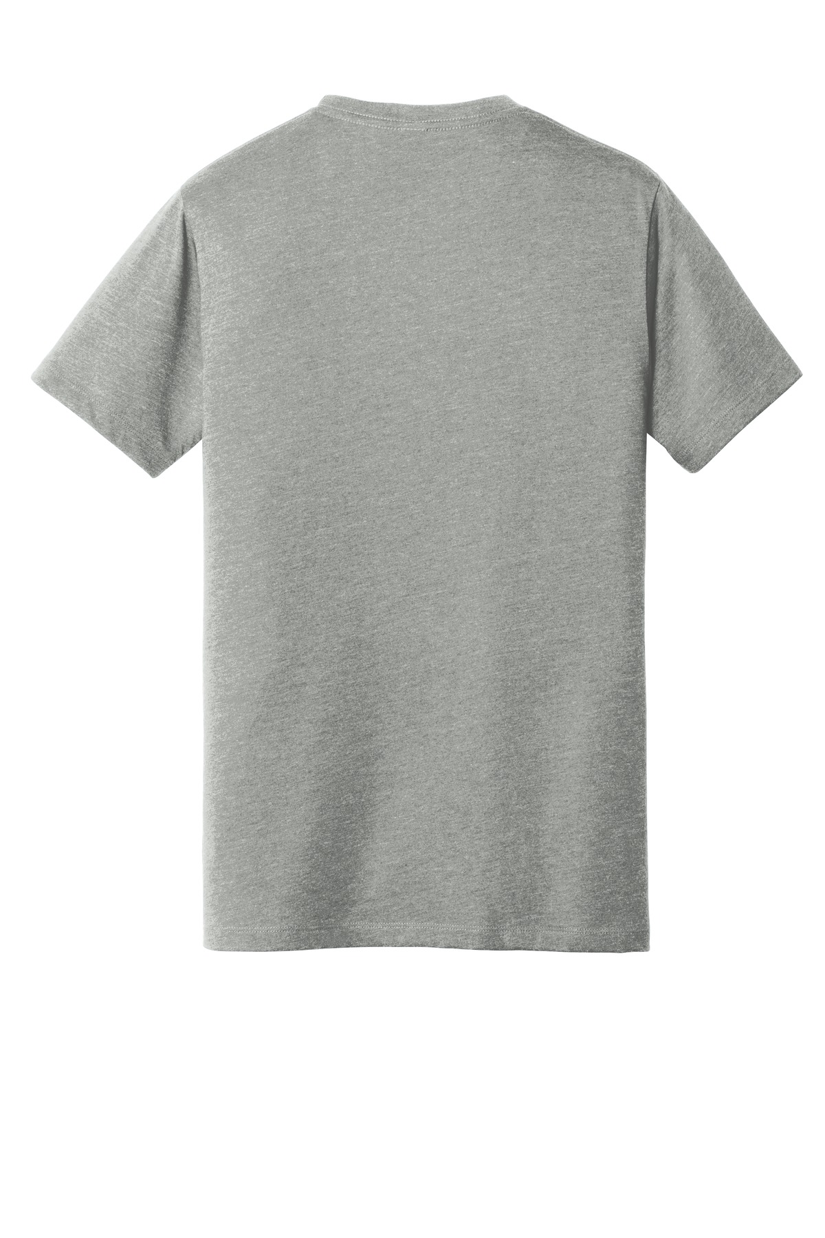 Alternative AA6040 Heather Gray