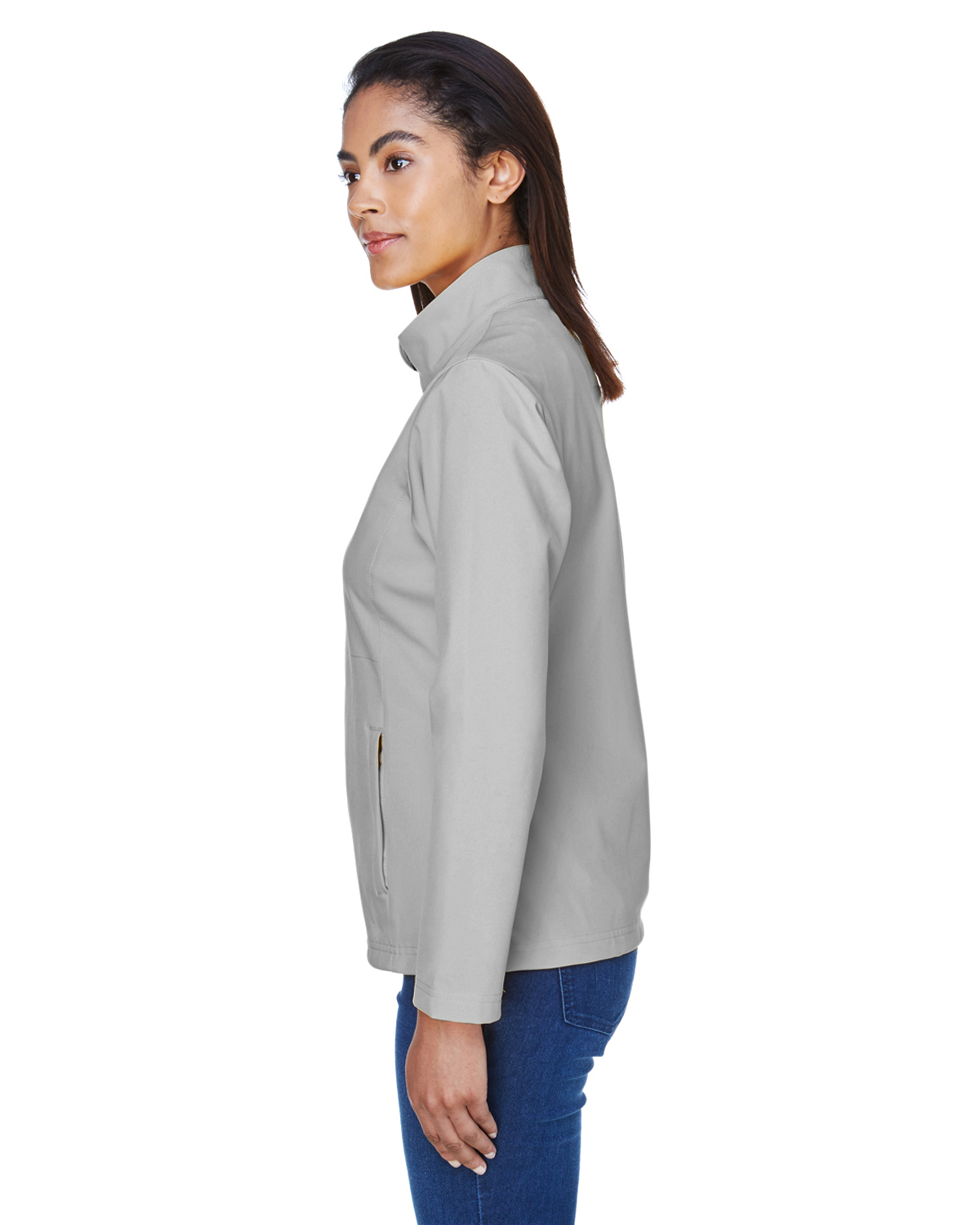 Team 365 TT80W Sport Silver