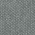 Sport-Tek ST350 GyConcrete