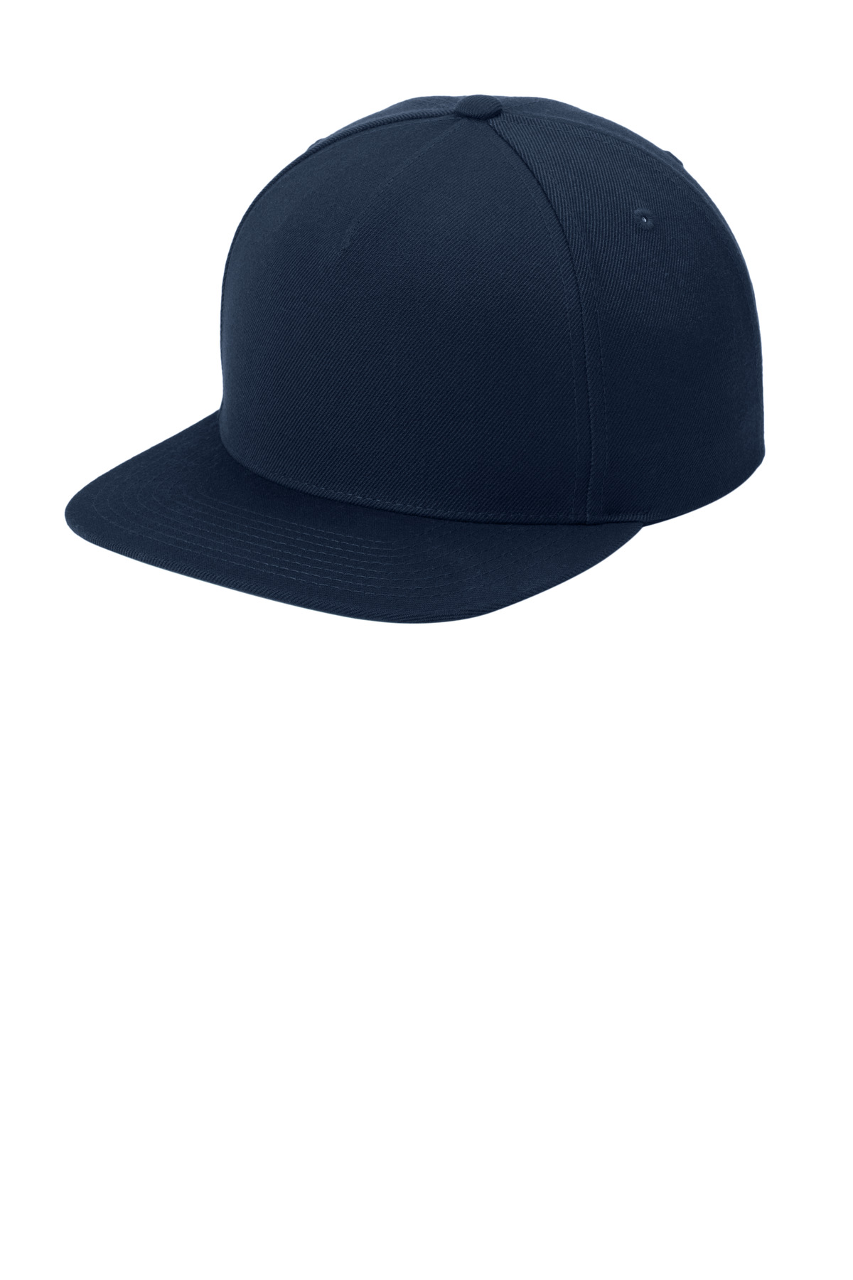Sport-Tek STC55 True Navy