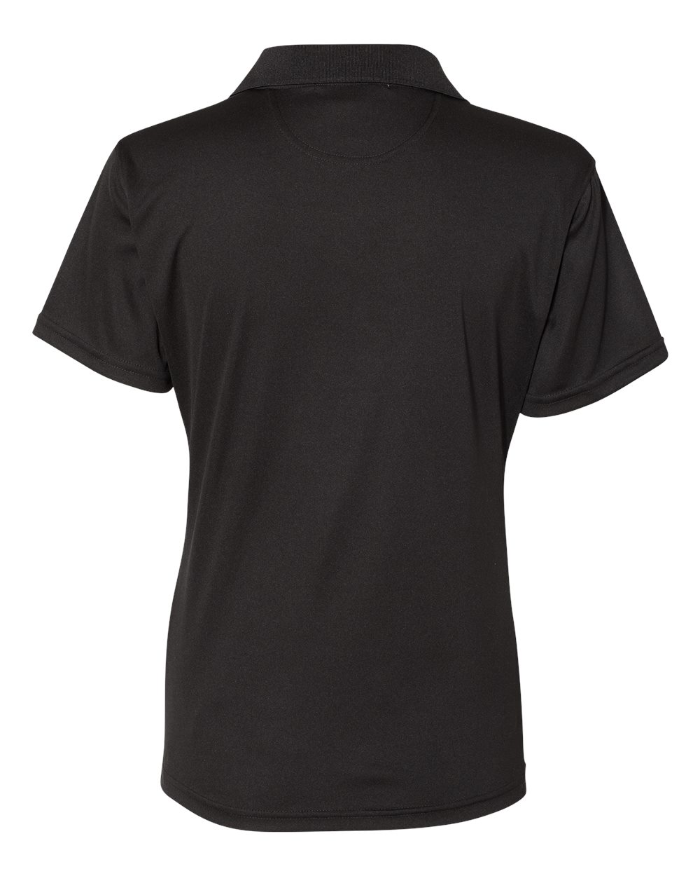 FeatherLite 5100 Black