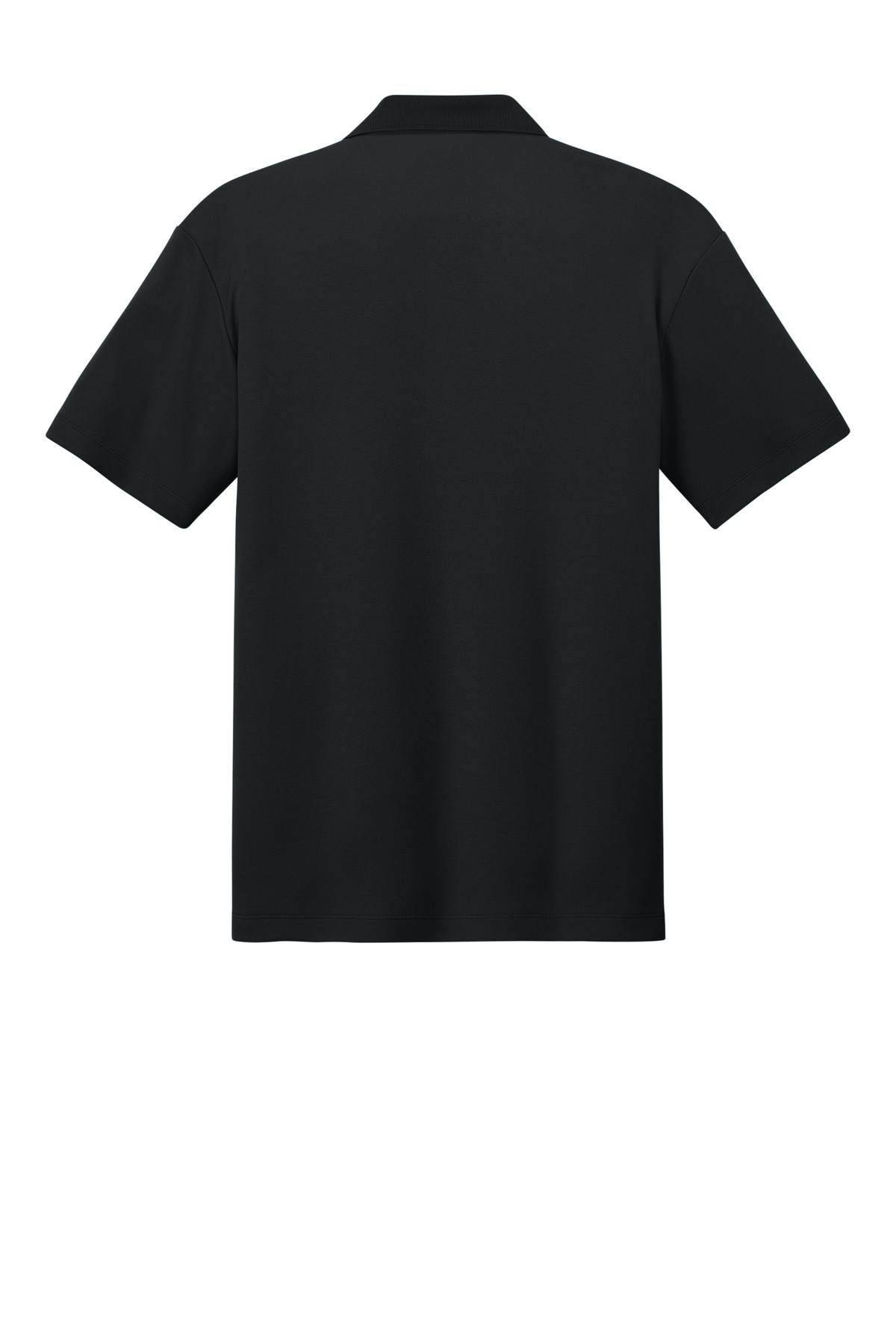 Port Authority K620 Deep Black