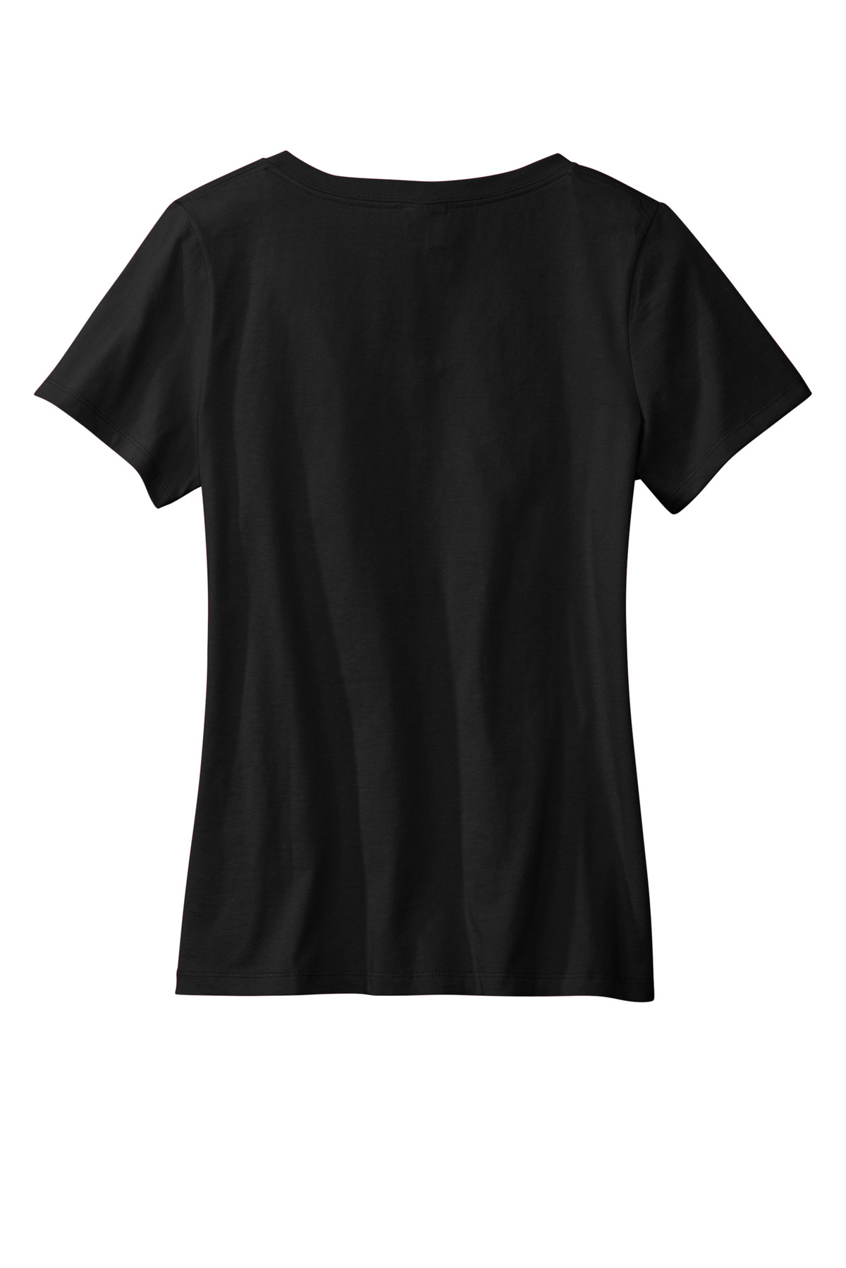Volunteer Knitwear LVL45V DeepBlack