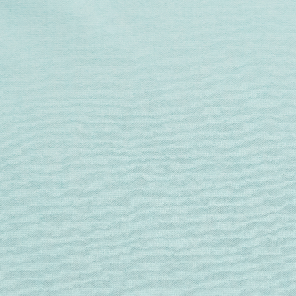 Hanes 42TB Ice Fall Heather