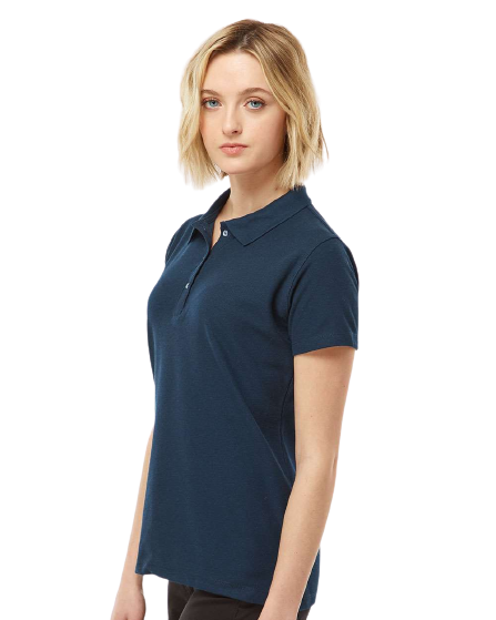 Tultex 0401TC Navy