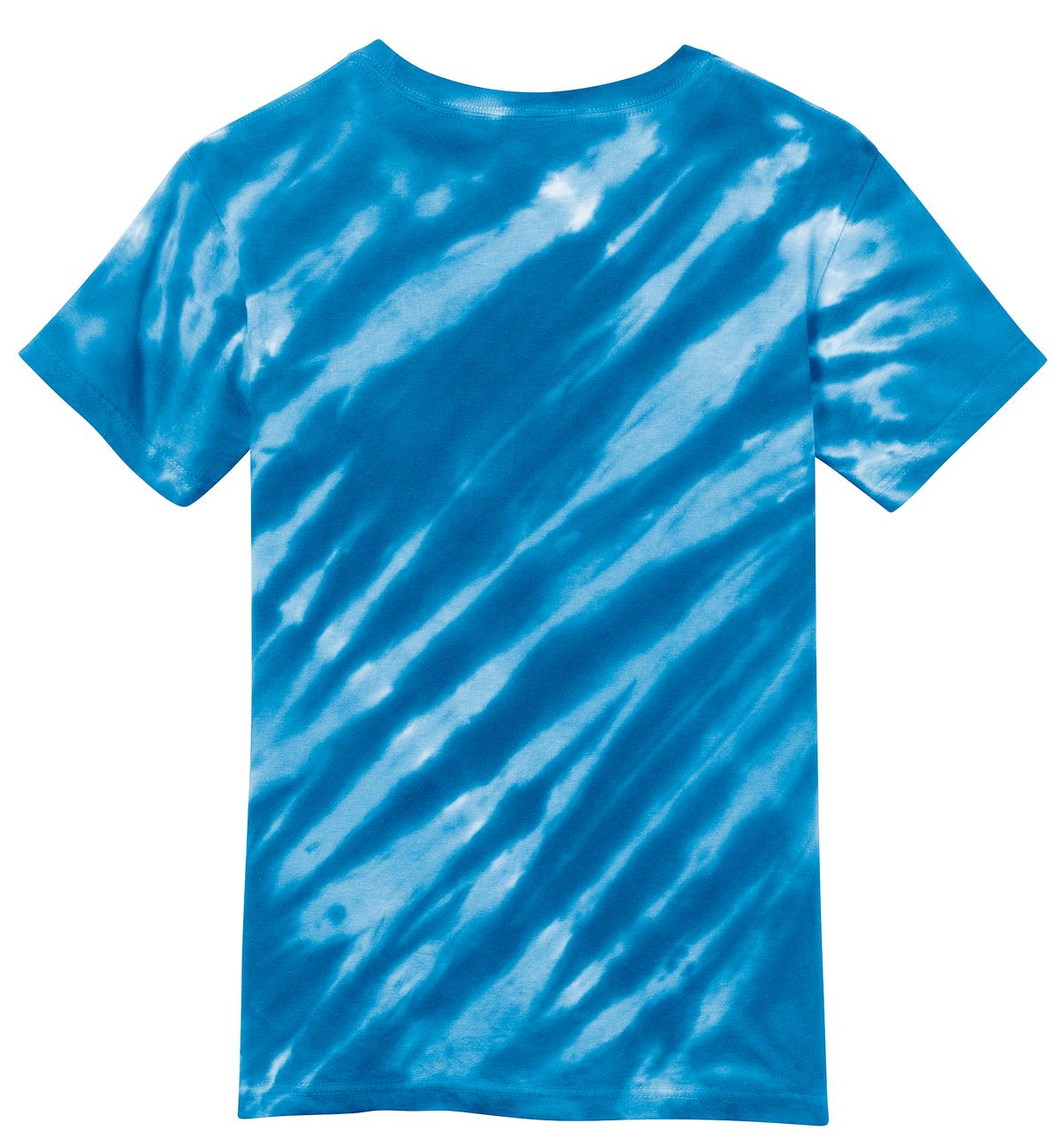 Port & Company PC148Y Royal