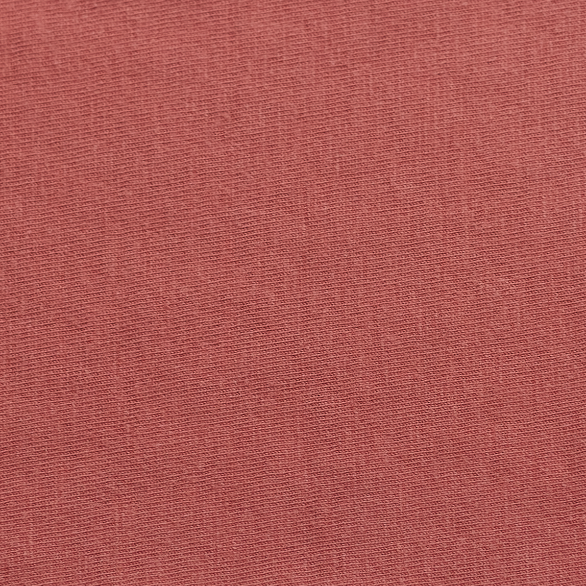ComfortWash by Hanes GDH100 Nantucket Red