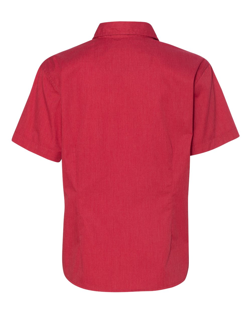 FeatherLite 5281 Heather Red