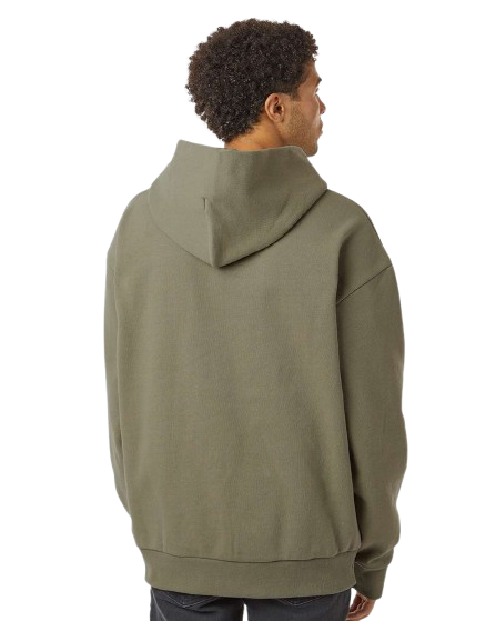 Independent Trading IND420XD Olive