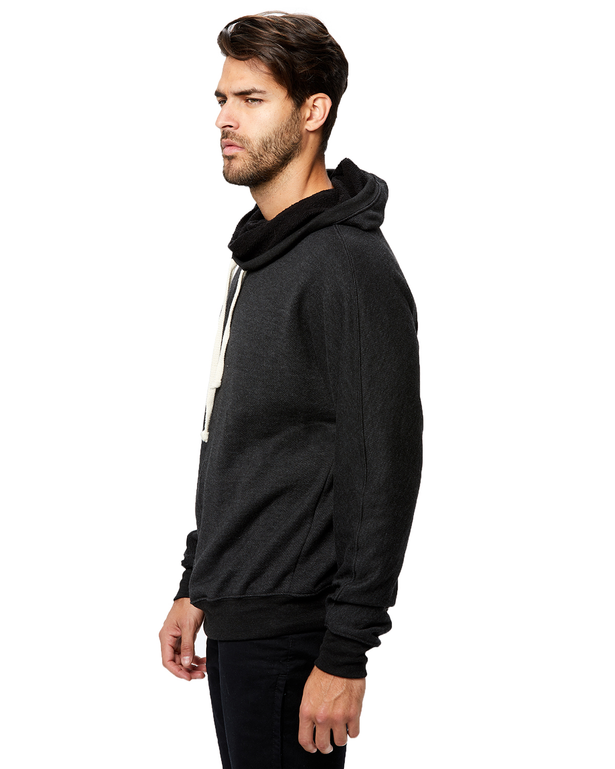 US Blanks US897 Tri Charcoal